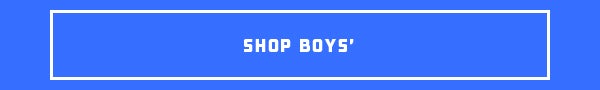 SHOP BOY'S