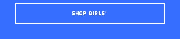 SHOP GIRL'S