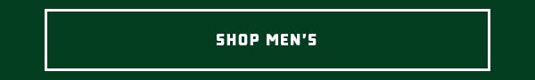 SHOP MEN'S