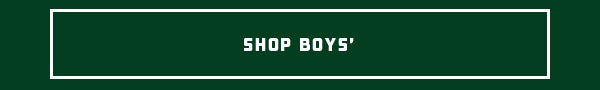 SHOP BOY'S