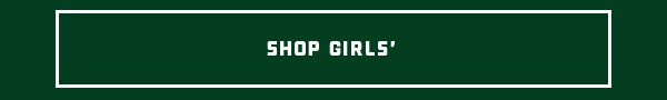 SHOP GIRL'S