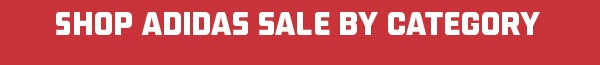 shop adidas sale category