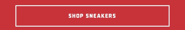 shop sneakers