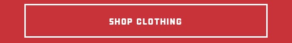 shop clothing