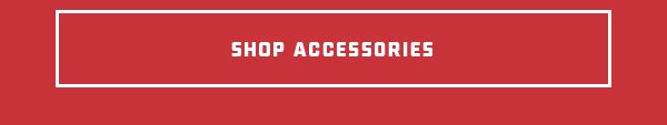 SHOP ACCESSORIES