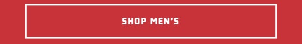 shop sale men