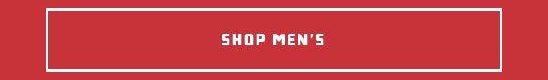 shop Men's