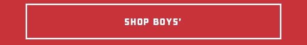 shop boys