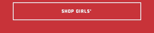 shop girls