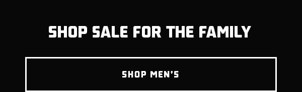 shop Men's