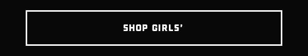 shop girls