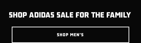 shop Men's