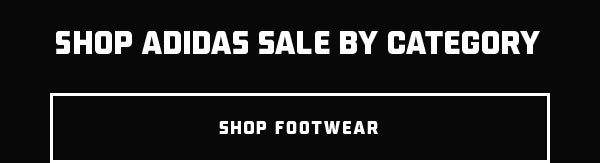 shop footwear