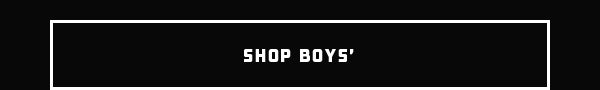 shop boys