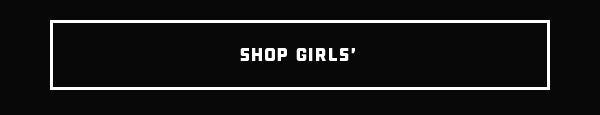 shop girls