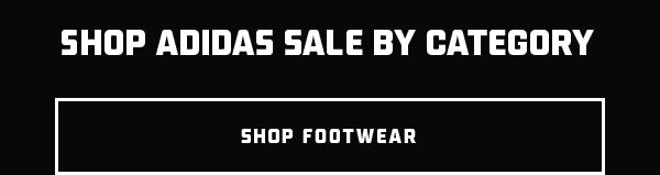 shop footwear