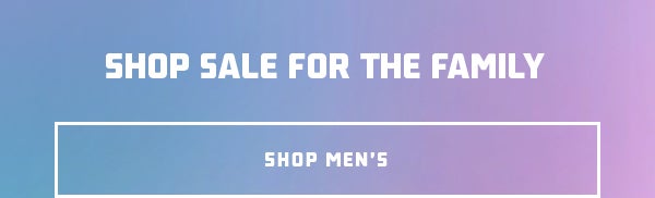 shop mens