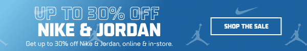 SHOP THE SALE
