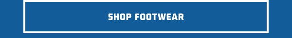 SHOP FOOTWEAR