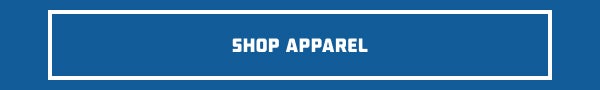 SHOP APPAREL