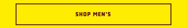 SHOP MEN's