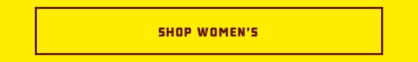 SHOP WOMEN's