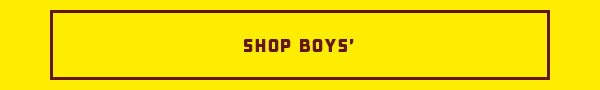SHOP BOY's