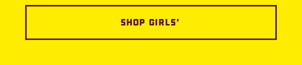 SHOP GIRL's