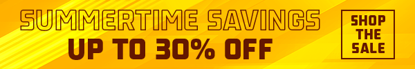 SHOP THE SALE