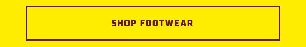 SHOP FOOTWEAR