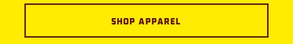 SHOP APPAREL