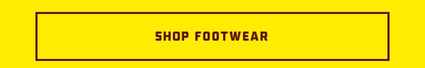 SHOP FOOTWEAR