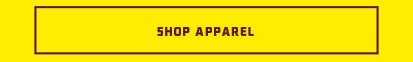 SHOP APPAREL
