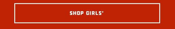 SHOP GIRL'S