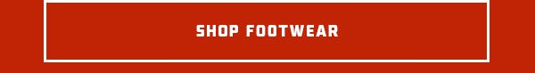 SHOP FOOTWEAR