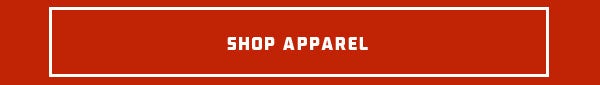 SHOP APPAREL