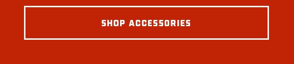SHOP ACCESSORIES