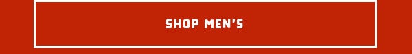 SHOP MEN'S