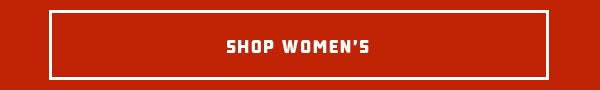 SHOP WOMEN'S