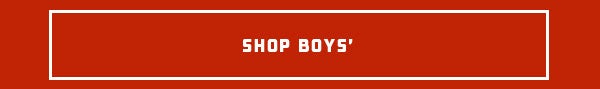 SHOP BOY'S