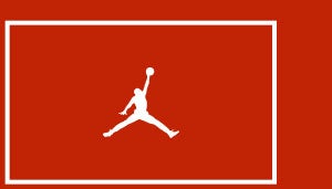 JORDAN