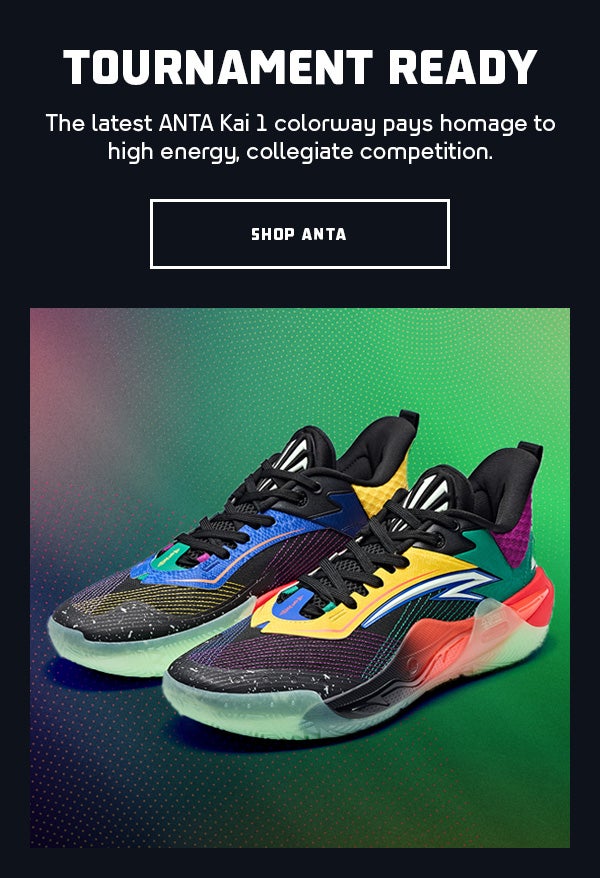 SHOP ANTA