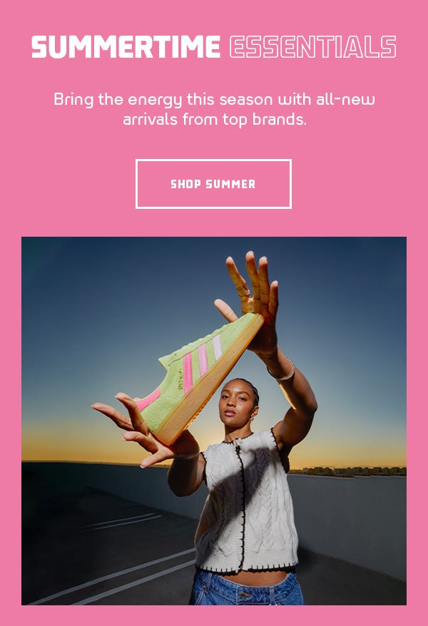 SHOP MOTHER'S DAY