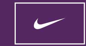 SHOP NIKE