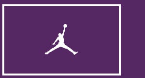 SHOP JORDAN