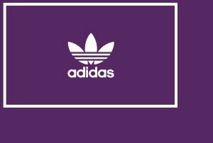 SHOP ADIDAS