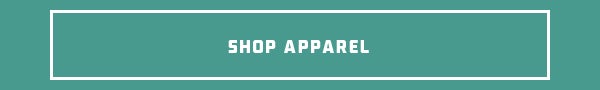 SHOP FOOTWEAR