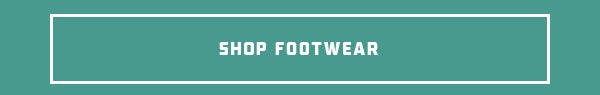 SHOP FOOTWEAR