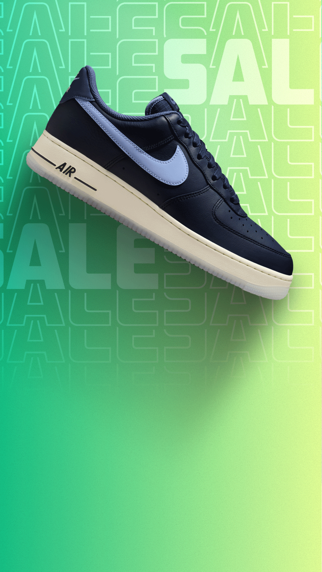 Ending Soon: Styles At Unbeatable Prices