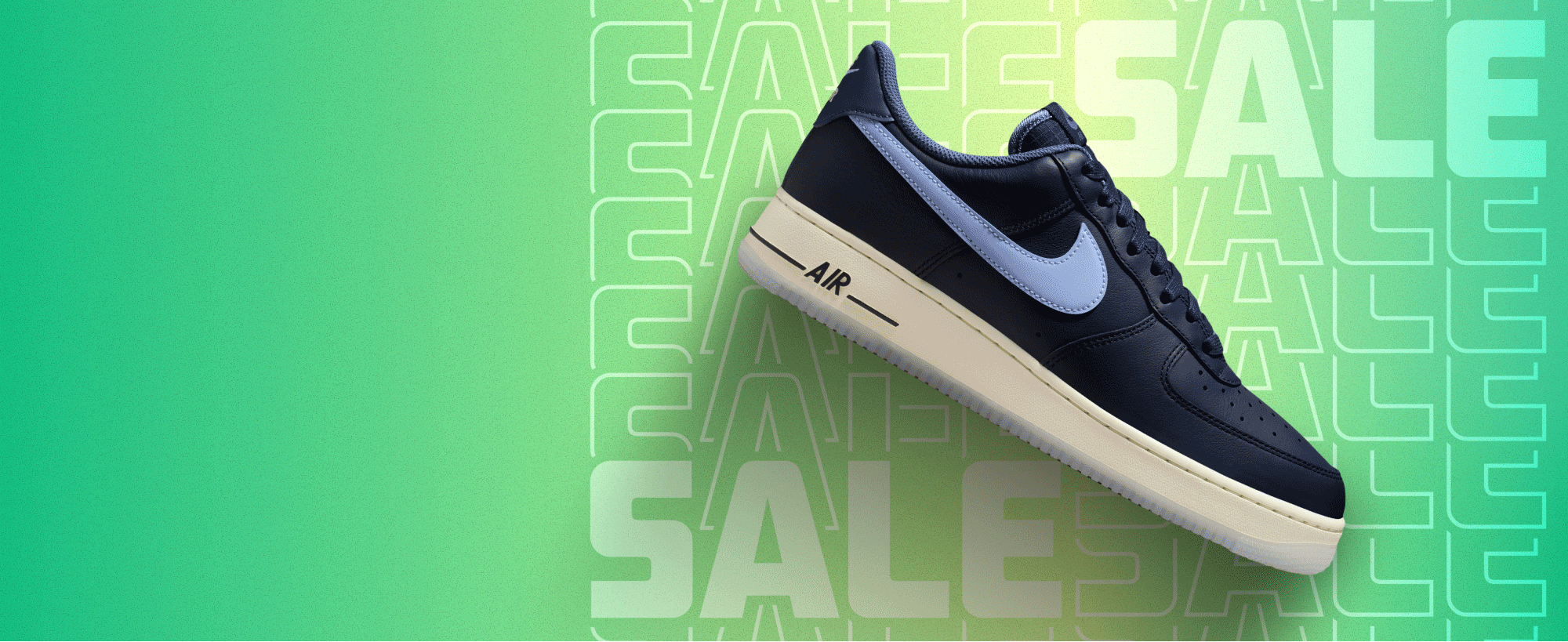 Ending Soon: Styles At Unbeatable Prices